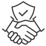 Junk Removal Icon- Calgary